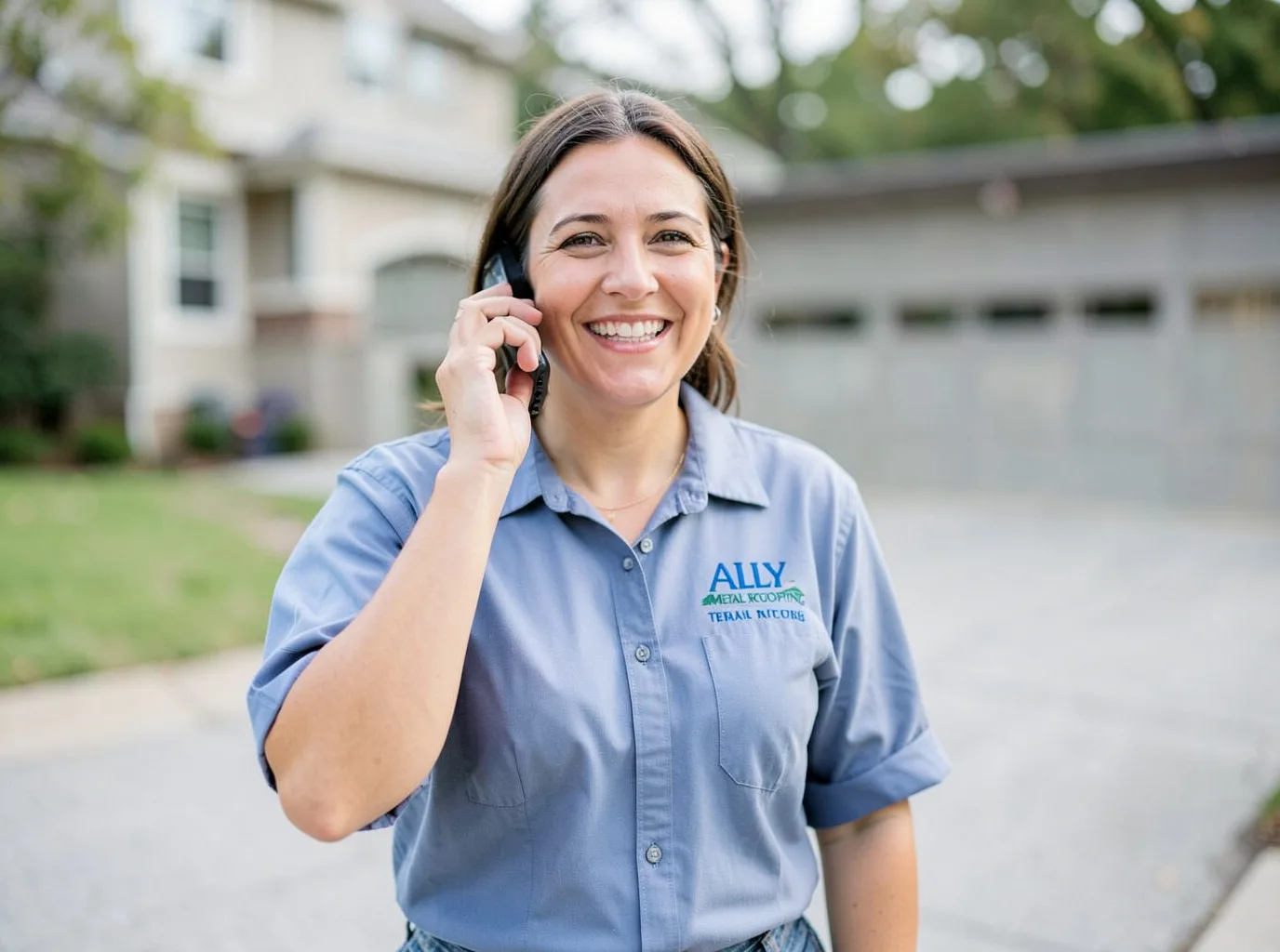 Metal Roof Installation Midvale, UT FAQs